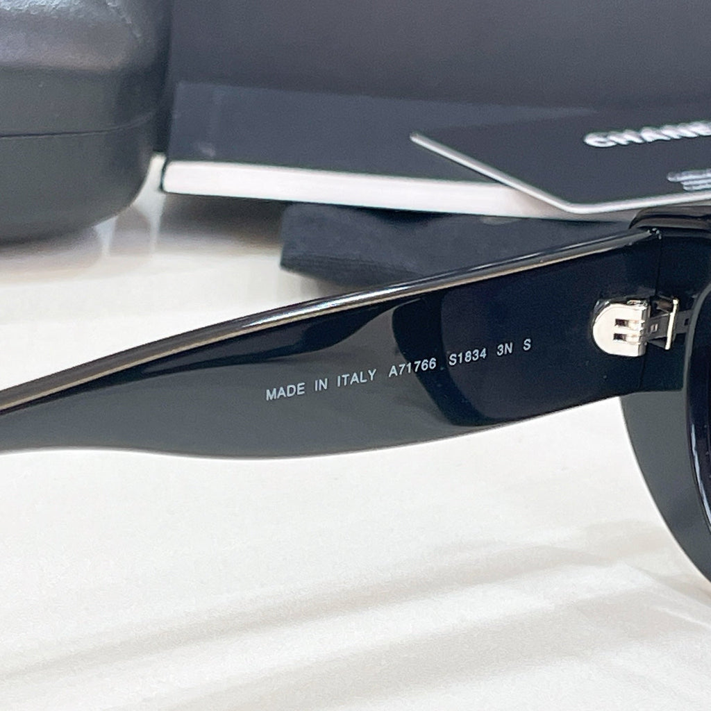 Chanel A71766 Sunglasses