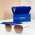 Mykita MMESSE Sunglasses